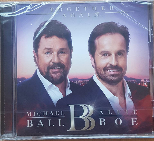 cd cd