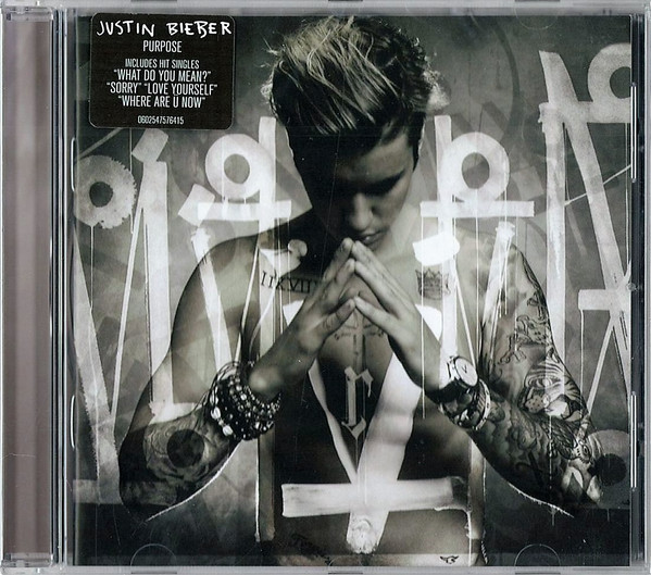 cd cd