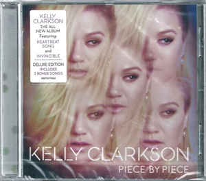 cd cd
