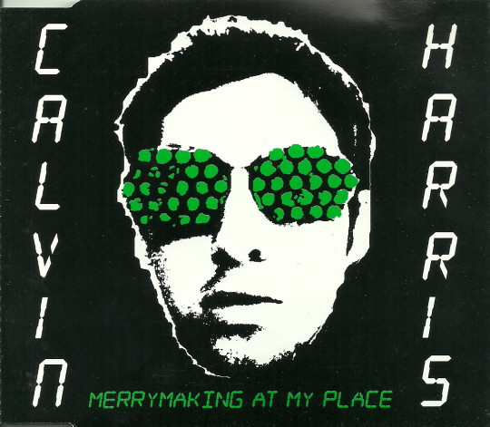 cd single cd single