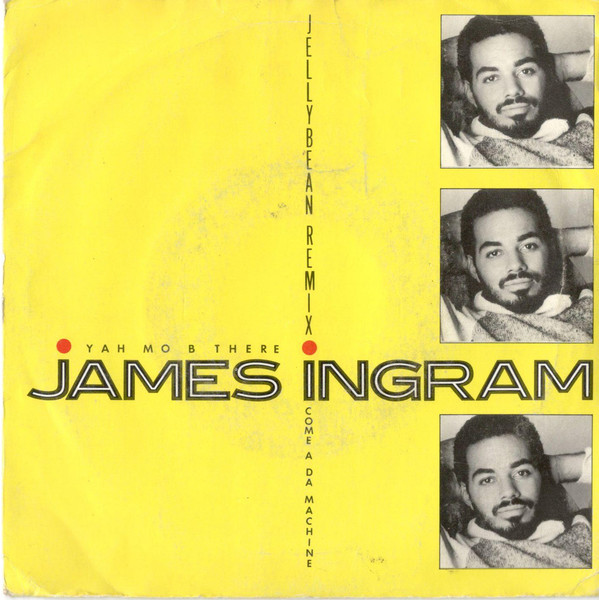 Single vinyl / 7 inch Single vinyl / 7 inch