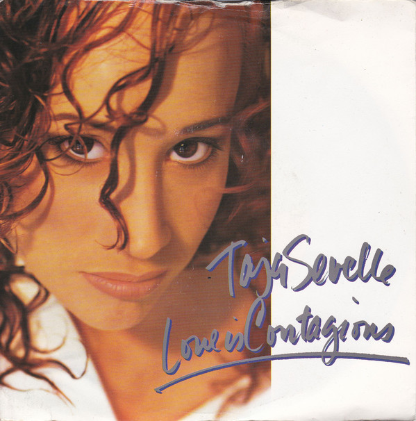Single vinyl / 7 inch Single vinyl / 7 inch
