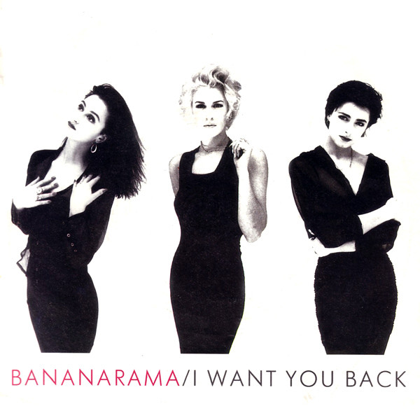 Single vinyl / 7 inch Single vinyl / 7 inch