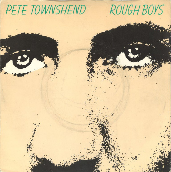 Single vinyl / 7 inch Single vinyl / 7 inch