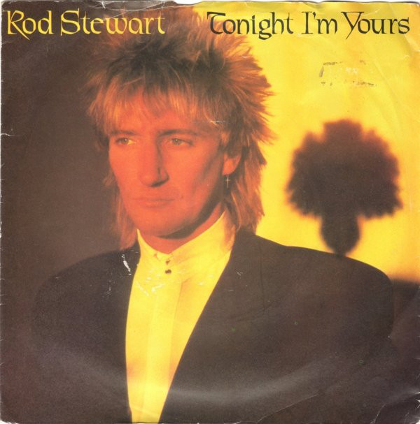 Single vinyl / 7 inch Single vinyl / 7 inch