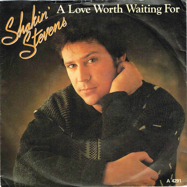 Single vinyl / 7 inch Single vinyl / 7 inch