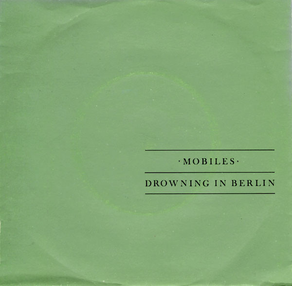 Single vinyl / 7 inch Single vinyl / 7 inch