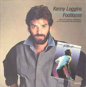 Single vinyl / 7 inch Single vinyl / 7 inch