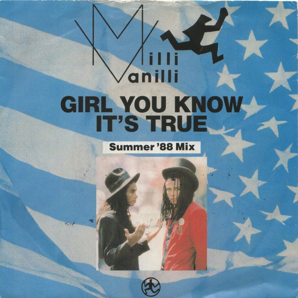 Single vinyl / 7 inch Single vinyl / 7 inch