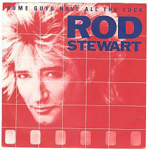 Single vinyl / 7 inch Single vinyl / 7 inch