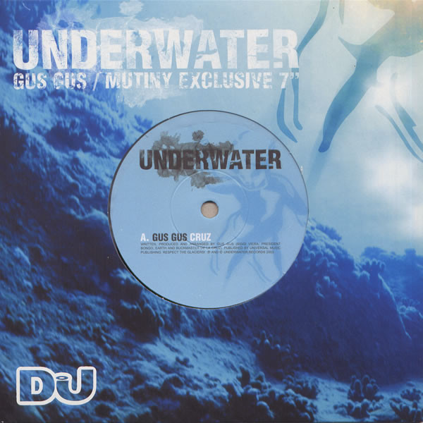 Single vinyl / 7 inch Single vinyl / 7 inch