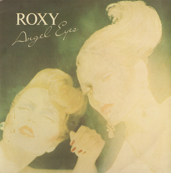 Single vinyl / 7 inch Single vinyl / 7 inch