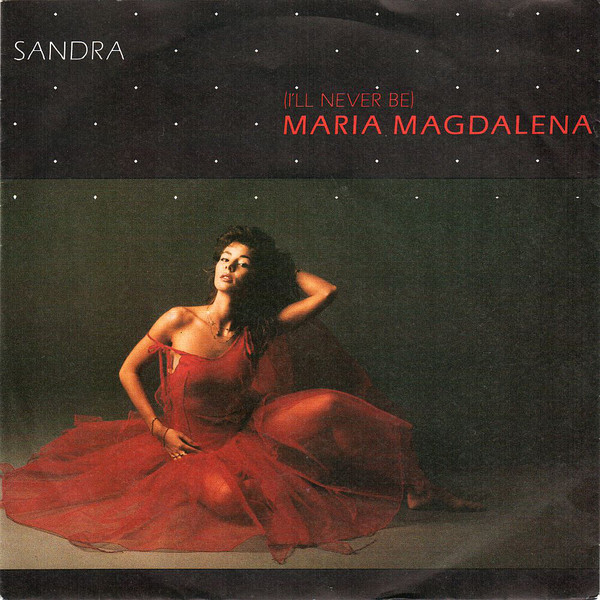 Single vinyl / 7 inch Single vinyl / 7 inch
