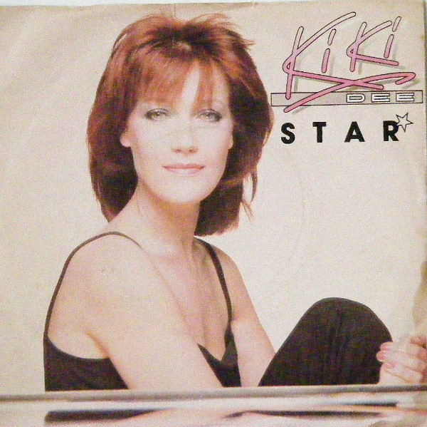 Single vinyl / 7 inch Single vinyl / 7 inch
