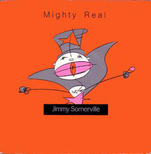 Single vinyl / 7 inch Single vinyl / 7 inch