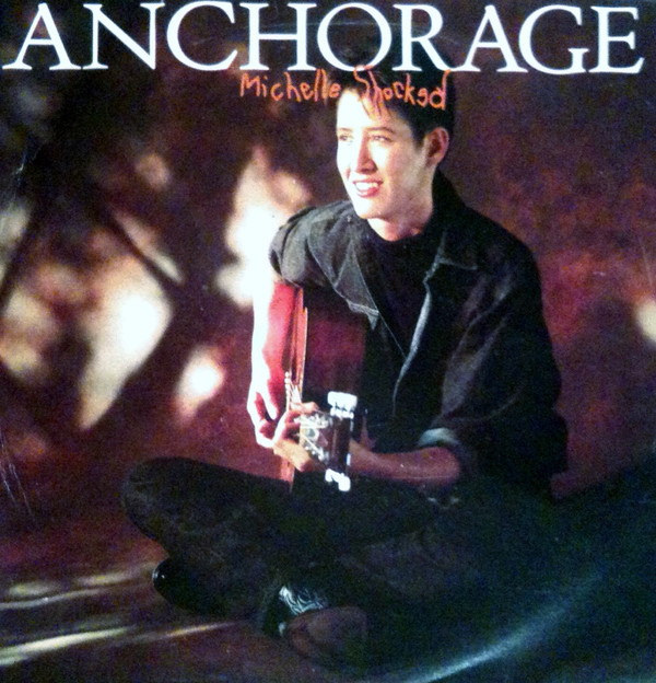 Single vinyl / 7 inch Single vinyl / 7 inch
