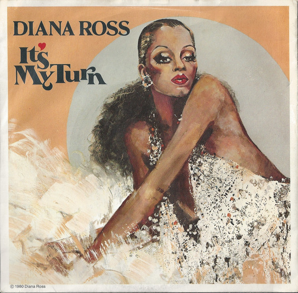 Single vinyl / 7 inch Single vinyl / 7 inch