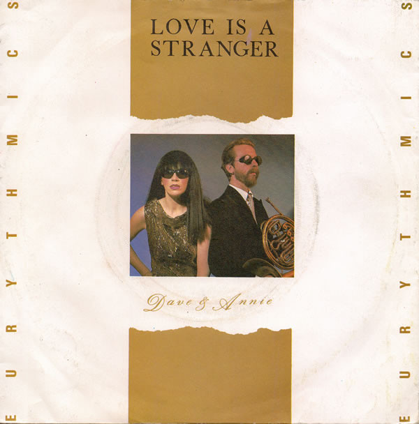 Single vinyl / 7 inch Single vinyl / 7 inch