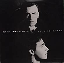 Single vinyl / 7 inch Single vinyl / 7 inch