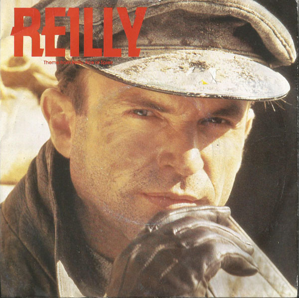 Single vinyl / 7 inch Single vinyl / 7 inch
