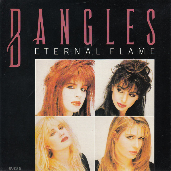 Single vinyl / 7 inch Single vinyl / 7 inch