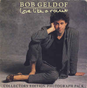 Single vinyl / 7 inch Single vinyl / 7 inch