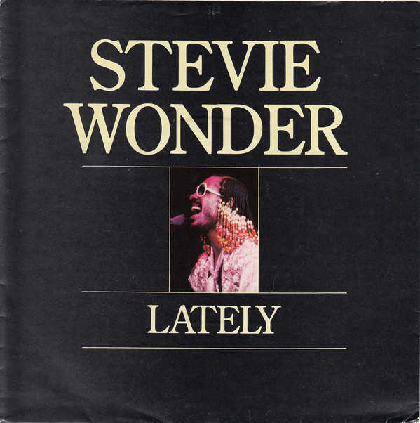 Single vinyl / 7 inch Single vinyl / 7 inch