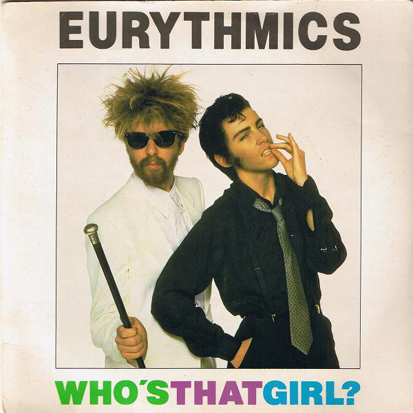Single vinyl / 7 inch Single vinyl / 7 inch