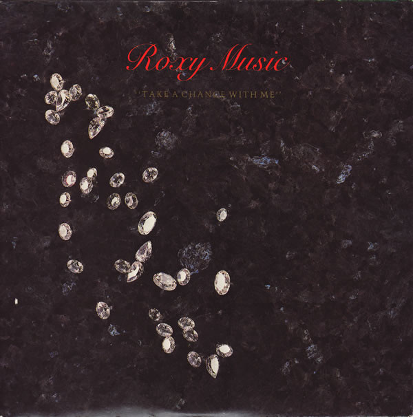 Single vinyl / 7 inch Single vinyl / 7 inch