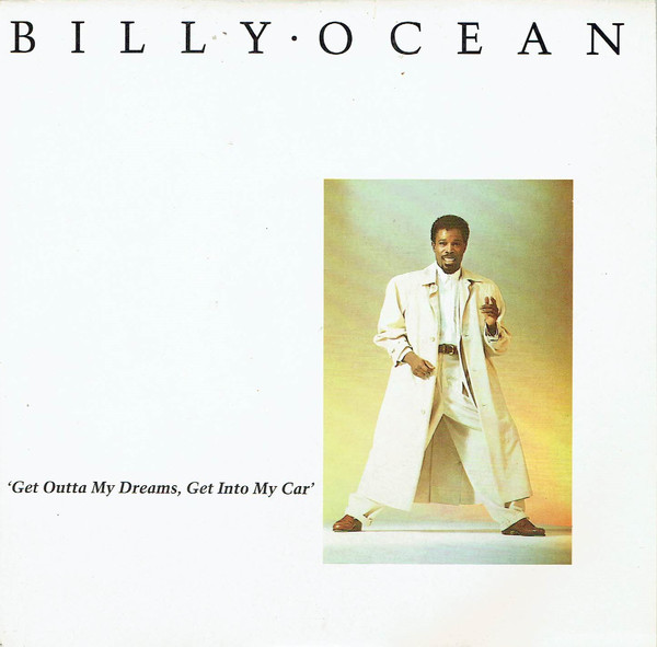 Single vinyl / 7 inch Single vinyl / 7 inch