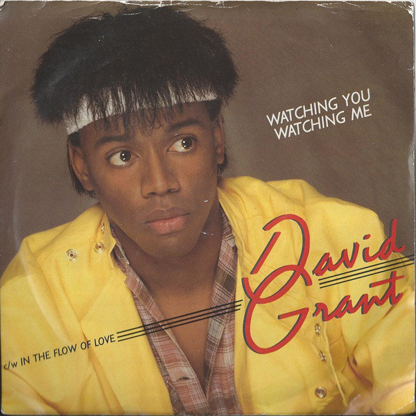 Single vinyl / 7 inch Single vinyl / 7 inch