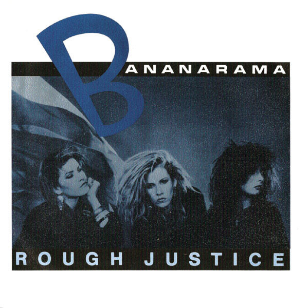 Single vinyl / 7 inch Single vinyl / 7 inch