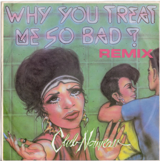 Single vinyl / 7 inch Single vinyl / 7 inch