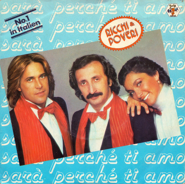 Single vinyl / 7 inch Single vinyl / 7 inch