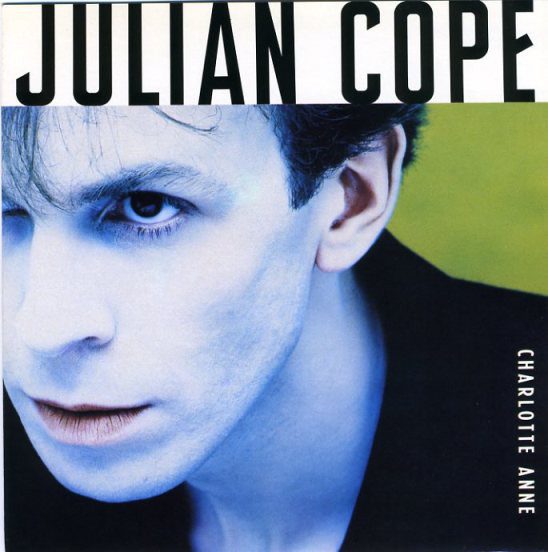 Single vinyl / 7 inch Single vinyl / 7 inch
