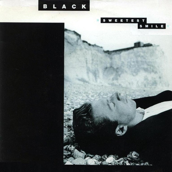 Single vinyl / 7 inch Single vinyl / 7 inch