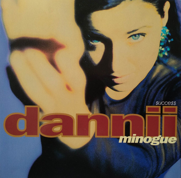 Single vinyl / 7 inch Single vinyl / 7 inch