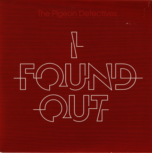 Single vinyl / 7 inch Single vinyl / 7 inch