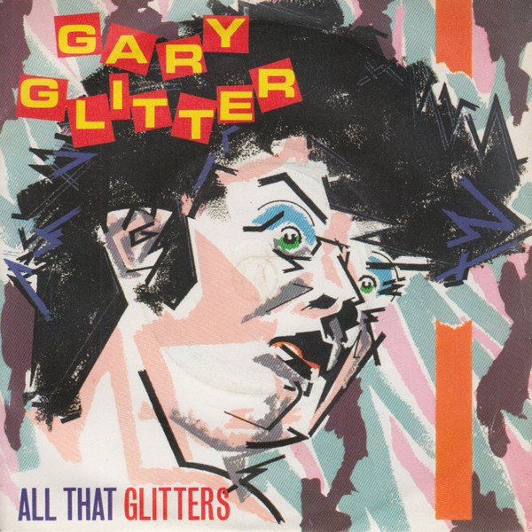 Single vinyl / 7 inch Single vinyl / 7 inch