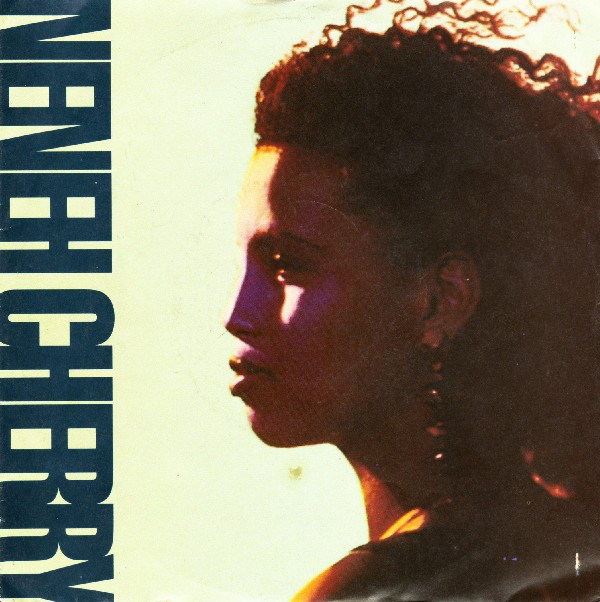 Single vinyl / 7 inch Single vinyl / 7 inch