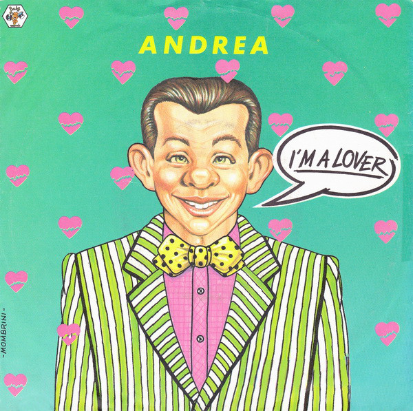 Single vinyl / 7 inch Single vinyl / 7 inch