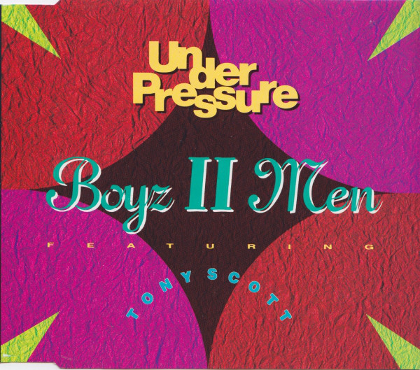 cd single cd single