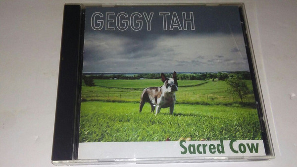 cd cd