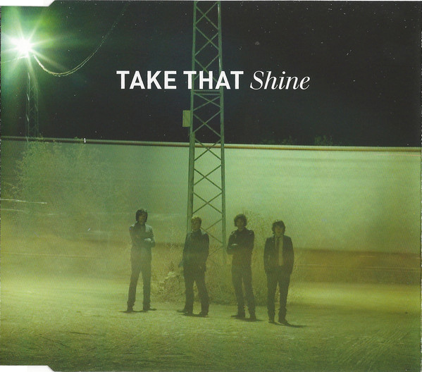 cd single cd single