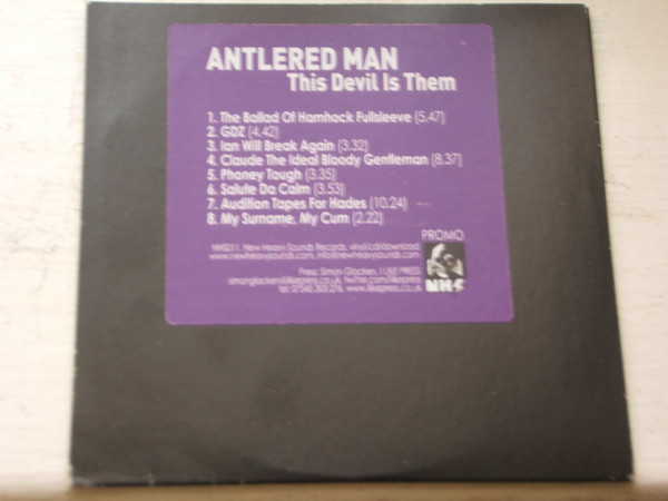 cd promo cd promo