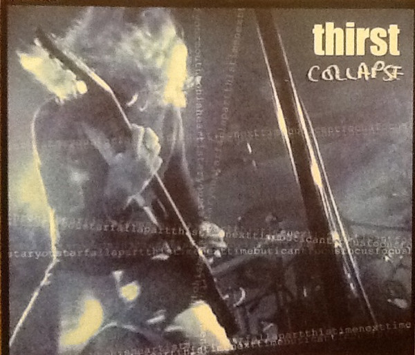 cd single cd single