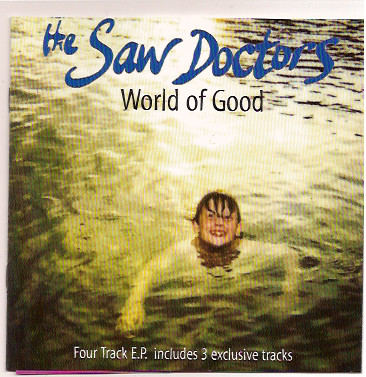 cd single cd single
