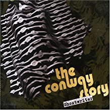 cd single cd single