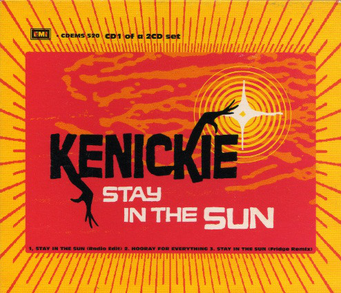cd single digi cd single digi