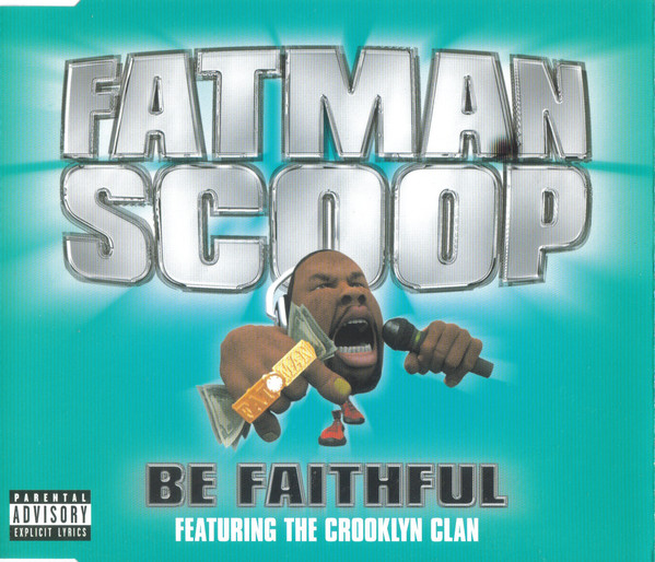 cd single cd single